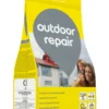 Weber Outdoor repair - 5 kg