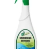 Welldone Grundrens Extreme 750 ml