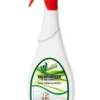 Welldone kalkfjerner 750 ml