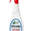 Welldone mugfjerner 750 ml