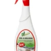 Welldone ovn- og grillrens 750 ml