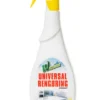 Welldone Universal Rengøring citrus 750 ml