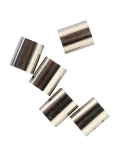 Wirelås 2,5 mm 5 stk.