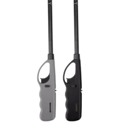 Zapp fyrfadslighter 2-pk.